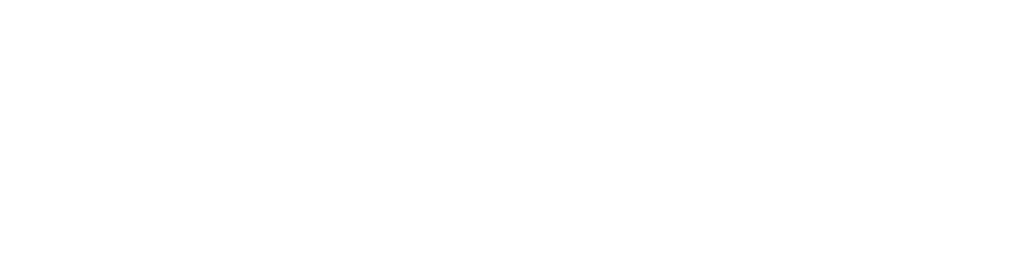 Logo Jaguar Group